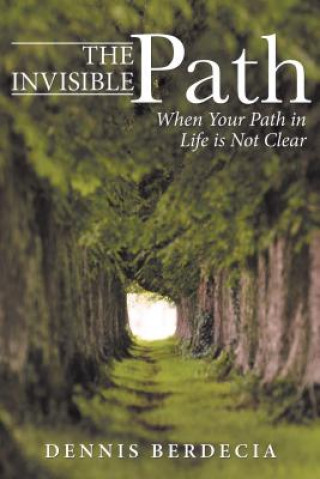 Invisible Path