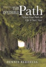 Invisible Path