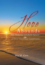 Hope Abounds