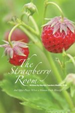 Strawberry Room--