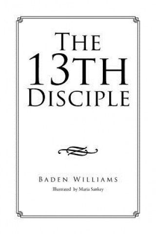 13th Disciple
