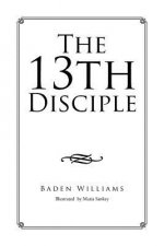 13th Disciple