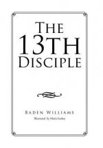 13th Disciple