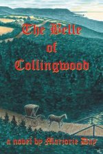 Belle of Collingwood