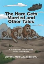 Hare Gets Married and Other Tales