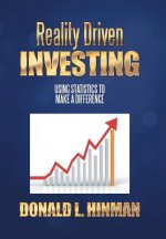 Reality Driven Investing