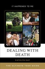 Dealing with Death