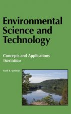 Environmental Science and Technology