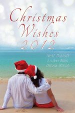 Christmas Wishes 2012
