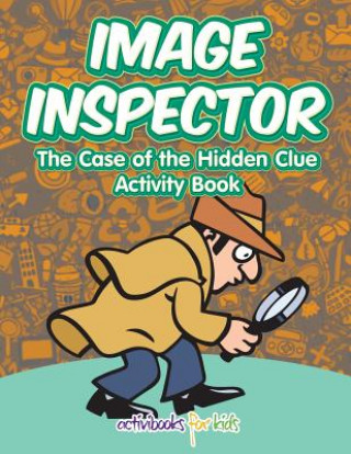 Image Inspector