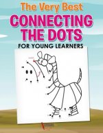 Very Best Connecting the Dots for Young Learners