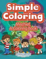Simple Coloring