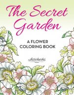 Secret Garden