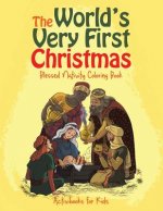 World's Very First Christmas