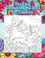Easy Connecting the Dots for Children