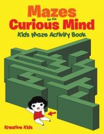 Mazes for the Curious Mind