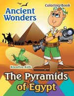 Ancient Wonders