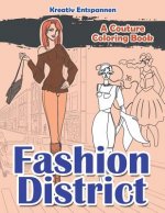 Fashion District