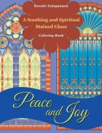 Peace and Joy