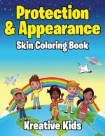 Protection & Appearance