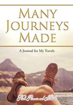 Many Journeys Made