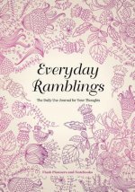 Everyday Ramblings
