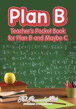 Plan B