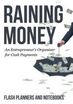 Raining Money