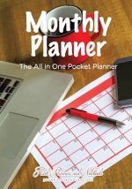 Monthly Planner