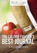 Calorie Fighter's Best Journal