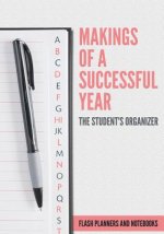 Makings of a Successful Year