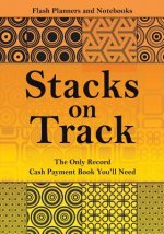 Stacks on Track