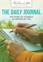 Daily Journal