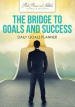 Bridge to Goals and Success