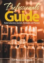 Professionals' Guide