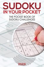 Sudoku in Your Pocket
