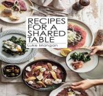 Sharing Plates