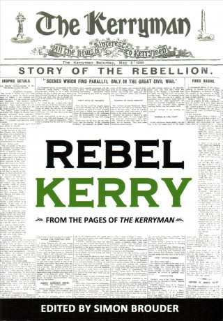 Rebel Kerry