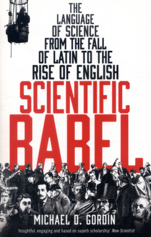 Scientific Babel