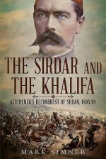 Sirdar and the Khalifa