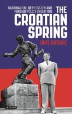 Croatian Spring