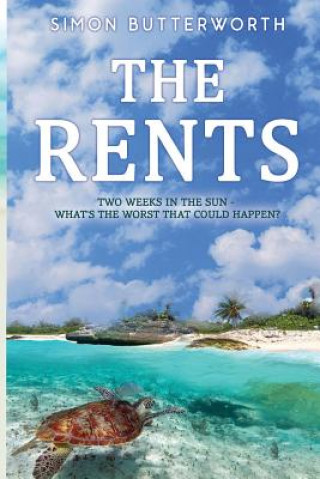 Rents