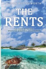 Rents