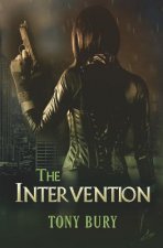 Intervention