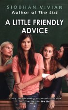 Little Friendly Advice