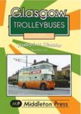 Glasgow Trolleybuses