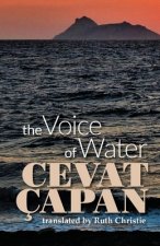 Voice of Water