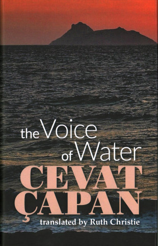 Voice of Water