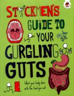 Your Gurgling Guts