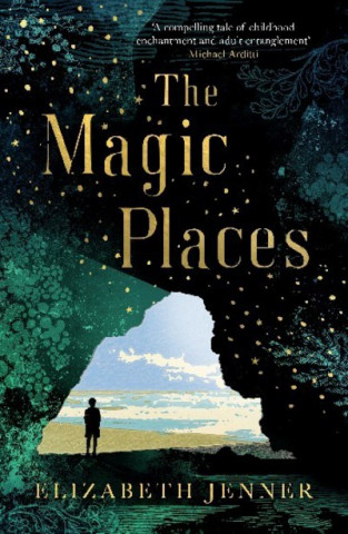 Magic Places